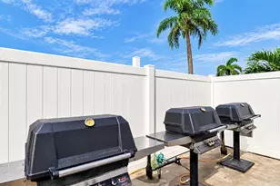 5200 Brittany Dr S, Saint Petersburg, FL 33715 - Photo 39
