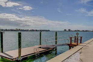 5200 Brittany Dr S, Saint Petersburg, FL 33715 - Photo 63
