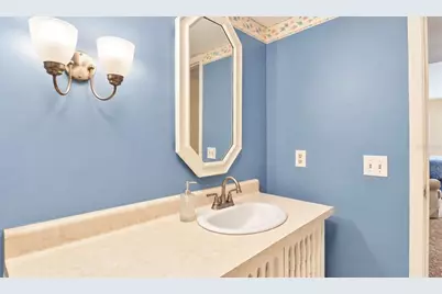 5200 Brittany Drive S #606, Saint Petersburg, FL 33715 - Photo 29