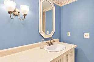 5200 Brittany Dr S, Saint Petersburg, FL 33715 - Photo 29