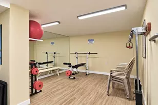 5200 Brittany Dr S, Saint Petersburg, FL 33715 - Photo 43