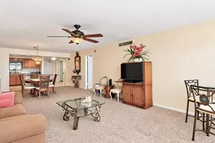 5200 Brittany Dr S, Saint Petersburg, FL 33715 - Photo 19
