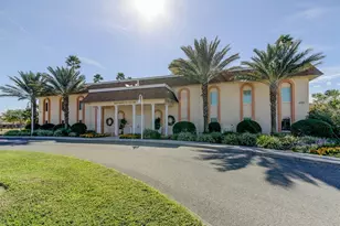 5200 Brittany Dr S, Saint Petersburg, FL 33715 - Photo 47