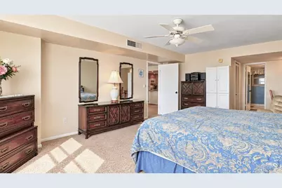 5200 Brittany Drive S #606, Saint Petersburg, FL 33715 - Photo 23