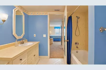 5200 Brittany Drive S #606, Saint Petersburg, FL 33715 - Photo 27