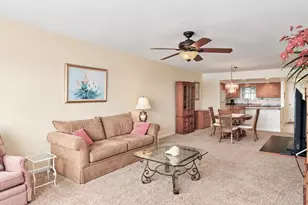 5200 Brittany Dr S, Saint Petersburg, FL 33715 - Photo 19