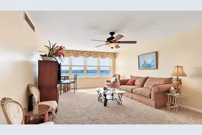 5200 Brittany Drive S #606, Saint Petersburg, FL 33715 - Photo 15