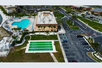 5200 Brittany Drive S #606, Saint Petersburg, FL 33715 - Photo 49