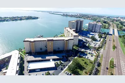 5200 Brittany Drive S #606, Saint Petersburg, FL 33715 - Photo 67