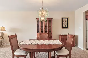 5200 Brittany Dr S, Saint Petersburg, FL 33715 - Photo 11