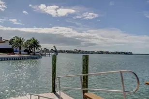 5200 Brittany Dr S, Saint Petersburg, FL 33715 - Photo 65