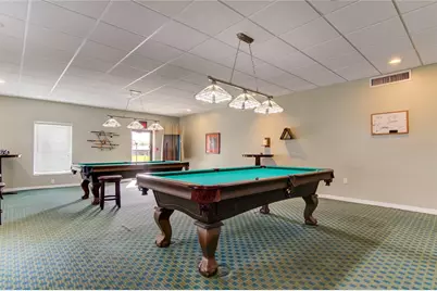 5200 Brittany Drive S #606, Saint Petersburg, FL 33715 - Photo 57