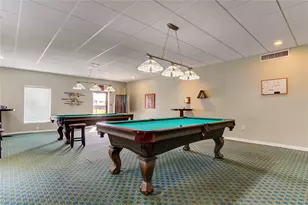 5200 Brittany Dr S, Saint Petersburg, FL 33715 - Photo 57