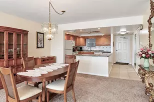 5200 Brittany Dr S, Saint Petersburg, FL 33715 - Photo 13