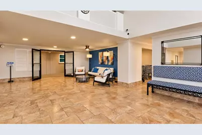 5200 Brittany Drive S #606, Saint Petersburg, FL 33715 - Photo 33