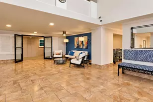 5200 Brittany Dr S, Saint Petersburg, FL 33715 - Photo 33