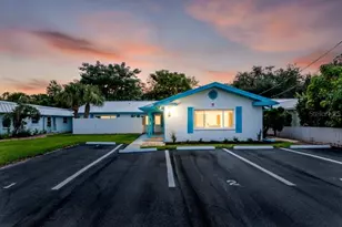 233 Bel Forest Dr, Belleair Bluffs, FL 33770 - Photo 1