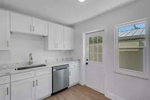 233 Bel Forest Dr, Belleair Bluffs, FL 33770 - Photo 23