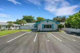 233 Bel Forest Dr, Belleair Bluffs, FL 33770 - Photo 7