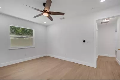 233 Bel Forest Drive #3, Belleair Bluffs, FL 33770 - Photo 25