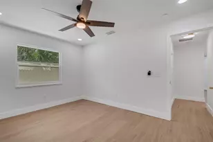 233 Bel Forest Dr, Belleair Bluffs, FL 33770 - Photo 25