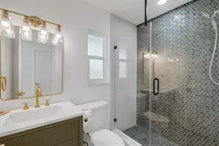 233 Bel Forest Dr, Belleair Bluffs, FL 33770 - Photo 23
