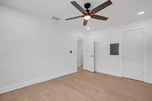 233 Bel Forest Dr, Belleair Bluffs, FL 33770 - Photo 27