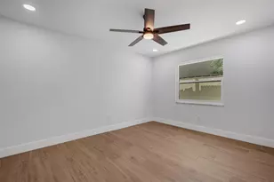 233 Bel Forest Dr, Belleair Bluffs, FL 33770 - Photo 25