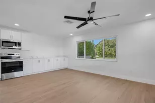233 Bel Forest Dr, Belleair Bluffs, FL 33770 - Photo 15