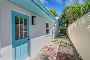 233 Bel Forest Dr, Belleair Bluffs, FL 33770 - Photo 11