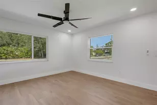 233 Bel Forest Dr, Belleair Bluffs, FL 33770 - Photo 19