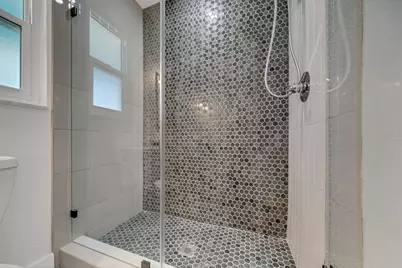 233 Bel Forest Drive #3, Belleair Bluffs, FL 33770 - Photo 33