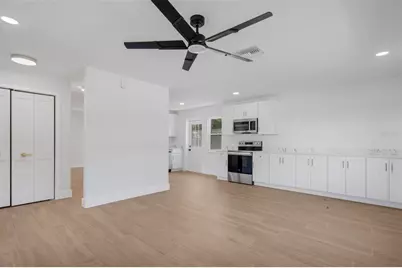 233 Bel Forest Drive #3, Belleair Bluffs, FL 33770 - Photo 15