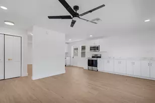 233 Bel Forest Dr, Belleair Bluffs, FL 33770 - Photo 15