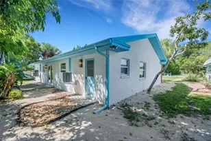 233 Bel Forest Dr, Belleair Bluffs, FL 33770 - Photo 13