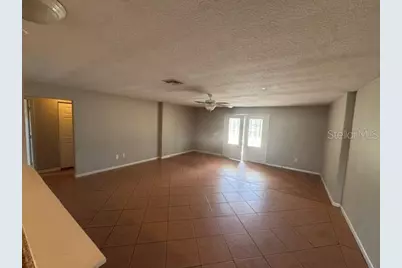 6953 41st Terrace N, Saint Petersburg, FL 33709 - Photo 5