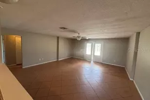 6953 41st Terrace N, Saint Petersburg, FL 33709 - Photo 5