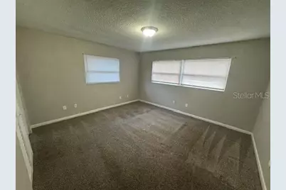 6953 41st Terrace N, Saint Petersburg, FL 33709 - Photo 7
