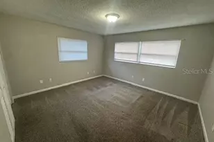 6953 41st Terrace N, Saint Petersburg, FL 33709 - Photo 7