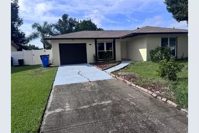 5208 Carrollwood Meadows Drive, Tampa, FL 33625 - Photo 1