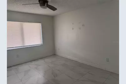5208 Carrollwood Meadows Drive, Tampa, FL 33625 - Photo 11
