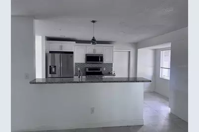 5208 Carrollwood Meadows Drive, Tampa, FL 33625 - Photo 5