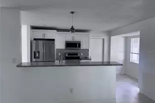 5208 Carrollwood Meadows Dr, Tampa, FL 33625 - Photo 5