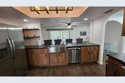 18430 SW 75th Place, Dunnellon, FL 34432 - Photo 5