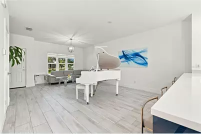 1123 Douglas Avenue, Dunedin, FL 34698 - Photo 9