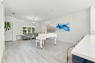 1123 Douglas Ave, Dunedin, FL 34698 - Photo 9