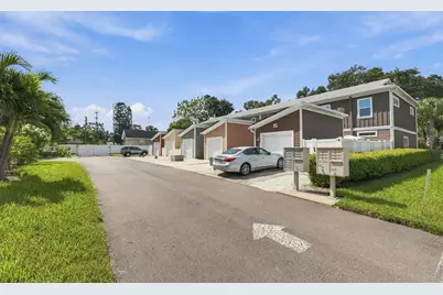 1123 Douglas Avenue, Dunedin, FL 34698 - Photo 27
