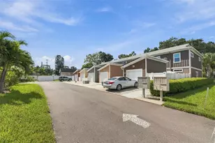 1123 Douglas Ave, Dunedin, FL 34698 - Photo 27