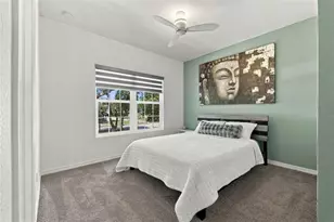 1123 Douglas Ave, Dunedin, FL 34698 - Photo 17