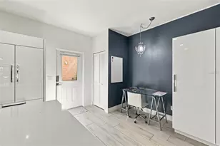 1123 Douglas Ave, Dunedin, FL 34698 - Photo 15